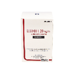 REGAXIDIL 20 mg/ml SOLUCION CUTANEA 2 FRASCOS 60 ml