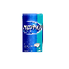 NICOTINELL MINT 1 mg 36 COMPRIMIDOS PARA CHUPAR