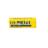 HEMOAL POMADA RECTAL 1 TUBO 50 g