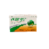 VITANGO 200 mg 30 COMPRIMIDOS RECUBIERTOS