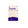 TAVONIN 120 mg 15 COMPRIMIDOS RECUBIERTOS