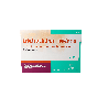 DICLODOLOR 140 mg 10 APOSITOS ADHESIVOS MEDICAMENTOSOS