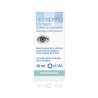 OPTISPRING 0,5 mg/ml COLIRIO EN SOLUCION 1 FRASCO 10 ml