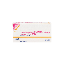 LEVONORGESTREL STADA EFG 1,5 mg 1 COMPRIMIDO