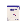 LACOVIN 50 mg/ml SOLUCION CUTANEA 2 FRASCOS 60 ml