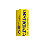 HEMOAL FORTE POMADA RECTAL 1 TUBO 50 g