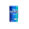 NICOTINELL MINT 2 mg 36 COMPRIMIDOS PARA CHUPAR