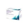 LOCETAR 50 mg/ml BARNIZ UÑAS MEDICAMENTOSO 1 FRASCO 5 ml (VIDRIO TIPO III)