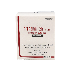 REGAXIDIL 20 mg/ml SOLUCION CUTANEA 4 FRASCOS 60 ml