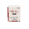 REGAXIDIL 20 mg/ml SOLUCION CUTANEA 4 FRASCOS 60 ml