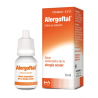 ALERGOFTAL 5/0.25 MG/ML COLIRIO 1 FRASCO SOLUCIÓN 10ML