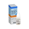 OCULOTECT 50MG/ML COLIRIO 1 FRASCO SOLUCIÓN 10 MILILITROS