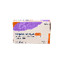ULIPRISTAL STADA EFG 30 mg 1 COMPRIMIDO RECUBIERTO