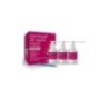 NORMOPIL 20 mg/ml 3 FRASCOS SOLUCION CUTANEA 90 ml