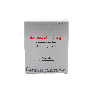 POSTINOR 1,5 mg 1 COMPRIMIDO