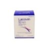 LACOVIN 50 mg/ml SOLUCION CUTANEA 4 FRASCOS 60 ml