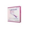 LACOVIN 20 mg/ml SOLUCION CUTANEA 4 FRASCOS 60 ml