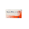 NAVELA EFG 1,5 mg 1 COMPRIMIDO