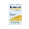 Natecal Calcio 600 Mg 60 Comprimidos Masticables