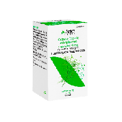 COLA DE CABALLO ARKOPHARMA 190 mg 200 CAPSULAS