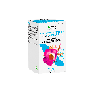 HARPAGOFITO ARKOPHARMA 435 mg 168 CAPSULAS
