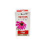 EQUINACEA ARKOPHARMA 250 mg 200 CAPSULAS