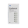 CARBOCAL 60 COMPRIMIDOS