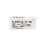 LICOSTRATA 20 mg/g GEL CUTANEO 1 TUBO 30 g