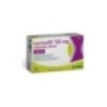NORMOFIT 60 mg 42 CAPSULAS