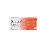 BENEXOL B1-B6-B12 30 COMPRIMIDOS RECUBIERTOS