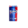 NICOTINELL FRUIT 2 mg 96 CHICLES MEDICAMENTOSOS