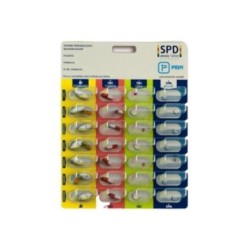 NICOTINELL COOL MINT 2 mg 96 CHICLES MEDICAMENTOSOS