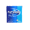 NICOTINELL 14 mg/24 h 7 PARCHES TRANSDERMICOS 35 mg