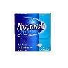 NICOTINELL 21 mg/24 h 7 PARCHES TRANSDERMICOS 52,5 mg