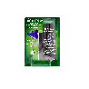 NICORETTE BUCOMIST 1 mg/PULSACION SOLUCION PARA PULVERIZACION BUCAL 1 ENVASE 13,2 ml (150 DOSIS) (SABOR FRUTA MENTA)