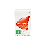 NICORETTE FRESHFRUIT 2 mg 105 CHICLES MEDICAMENTOSOS