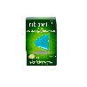 NICORETTE 2 mg 105 CHICLES MEDICAMENTOSOS
