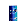 NICOTINELL COOL MINT 4 mg 96 CHICLES MEDICAMENTOSOS