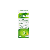 IBEROGAST GOTAS ORALES EN SOLUCION 1 FRASCO 100 ml