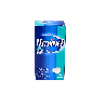 NICOTINELL MINT 2 mg 96 COMPRIMIDOS PARA CHUPAR