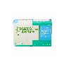 LINESTAT 60 mg 84 CAPSULAS