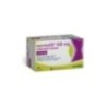 NORMOFIT 60 mg 84 CAPSULAS
