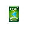 NICORETTE ICE MINT 4 mg 105 CHICLES MEDICAMENTOSOS
