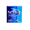 NICOTINELL 7 mg/24 h 14 PARCHES TRANSDERMICOS 17,5 mg