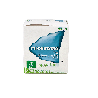 NICORETTE 2 mg 210 CHICLES MEDICAMENTOSOS