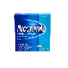 NICOTINELL 14 mg/24 h 14 PARCHES TRANSDERMICOS 35 mg