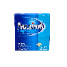 NICOTINELL 21 mg/24 h 14 PARCHES TRANSDERMICOS 52,5 mg