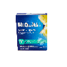 NIQUITIN CLEAR 21 mg/24 h 14 PARCHES TRANSDERMICOS 114 mg