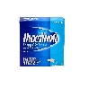 NICOTINELL 14 mg/24 h 28 PARCHES TRANSDERMICOS 35 mg
