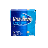 NICOTINELL 21 mg/24 h 28 PARCHES TRANSDERMICOS 52,5 mg